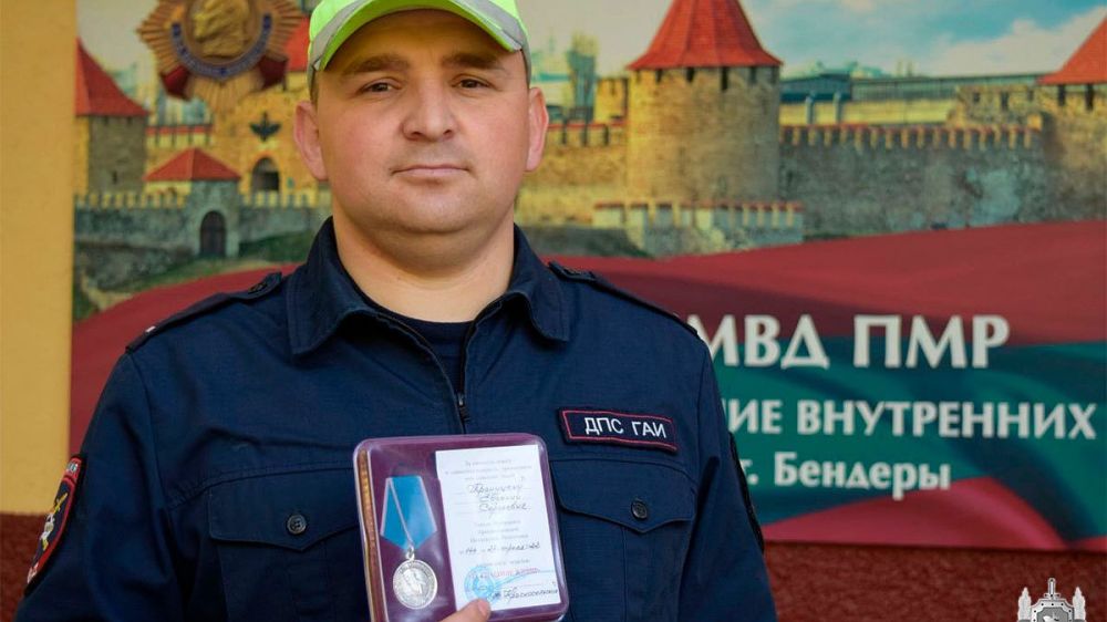 � ������������� ��������� "��������" �� �������� ����� ��������������� ����������