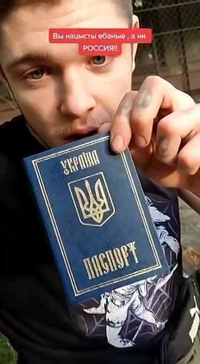 �� ����� ������ � ��������������� ��������� �������, ��� ����� ������� ��������, �� �� �� ��� �� ���� ���� � ����� ���������, �� ������ �� �������