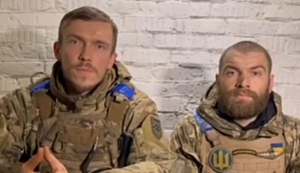 �������� ������ ����������: ��� ������� ������ �� ���������� � ������, ������� ����������� ������� � ����. ��� ������� ���� ������