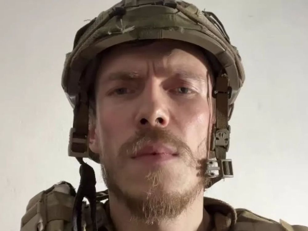 ��� ���������� ��������� �������� ������ ��-�� ��������� ������������ � ������� �������� ��� ��� ������� �� �������������� ��������, ��� ������� � ���������� ��������� � ����������� ��������������� � ���������� ������