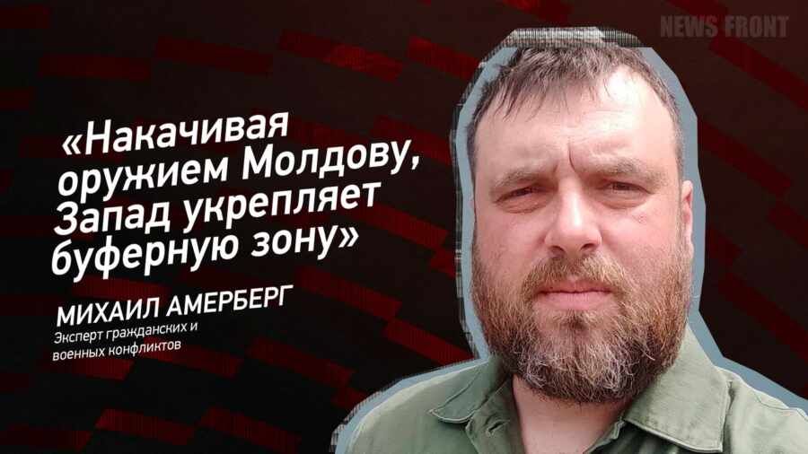 "��������� ������� �������, ����� ��������� �������� ����" - ������ ��������