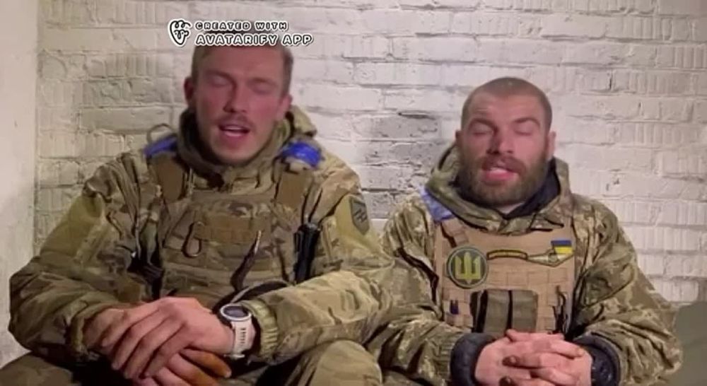 ������������� ������� � ����� ��������. ������ �� ����� � �������� ���������� ��� � �����