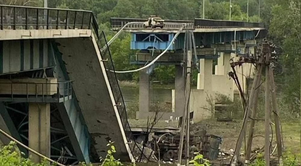 ���������� ���������� ����������������� ���������� ���� ��������� � ������������. ���������� ����������� �������� ��� ������������ � �����������. ��������� ������ �� ��� ������. ���� ����, ���� ������