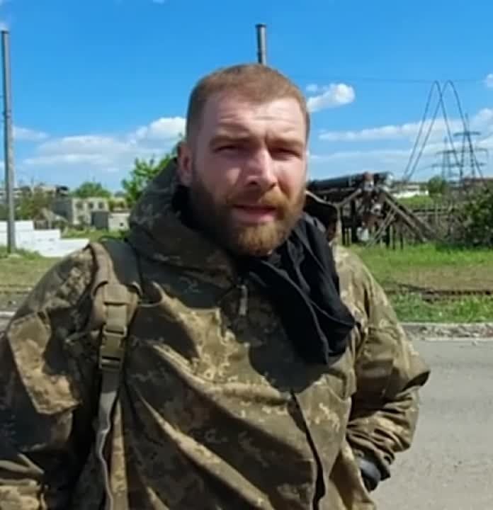 ���������� ������ ������������ ������ �������� ������������ ����������� ��������� ������� ������ ������� ������ ����������, �� �� �������, � ������ ����� � ���� � ���������� ������ �����������