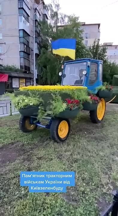 � ����� ���������� �������� ���������� �������