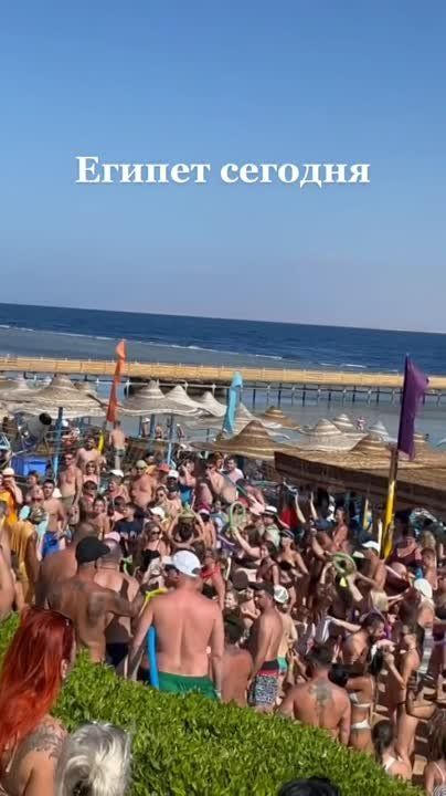 � ������ ���������� ����� �������� ��������� ��� ����� � �����, ��#�, �� ��#���. ����, ��� ��� �� ��������� ������� ��������. ������, �����������, ���� � ��� ��� ��#���!