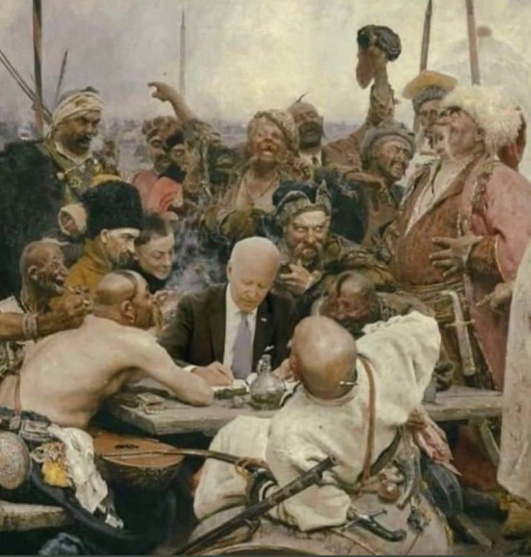 ������ � ����������� ������� ����� ������ ������ � �������� �������� ������� �� ����������