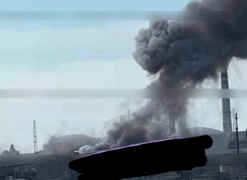 � ������ �������� ���� ��� ������� �� ������������ ������