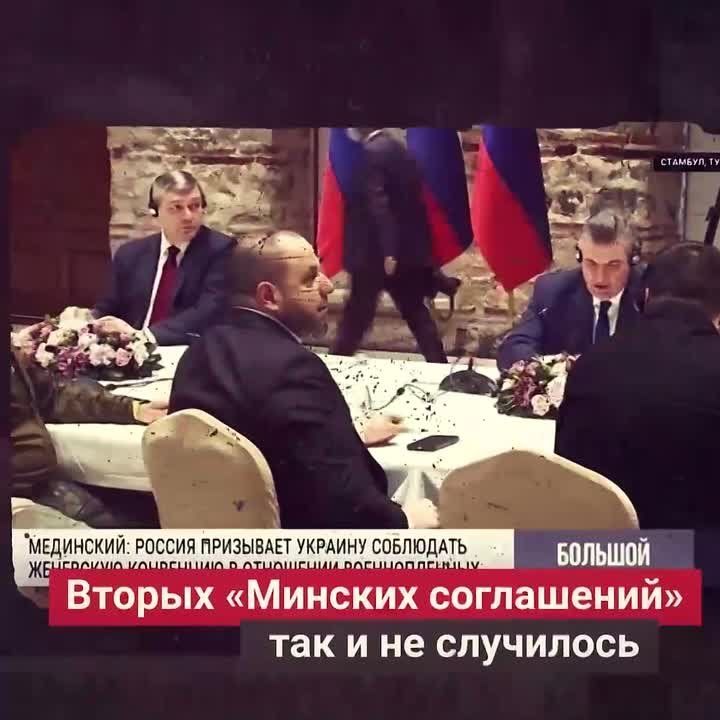 �������, �� ���� �������� ��������� ������� �������� ���������? �� ����� ������ ��� ����������?