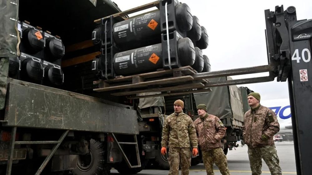 ������� �����������: �������������� �������� � ���������� �� ���� ���������� ����������� ������ � ���� ������