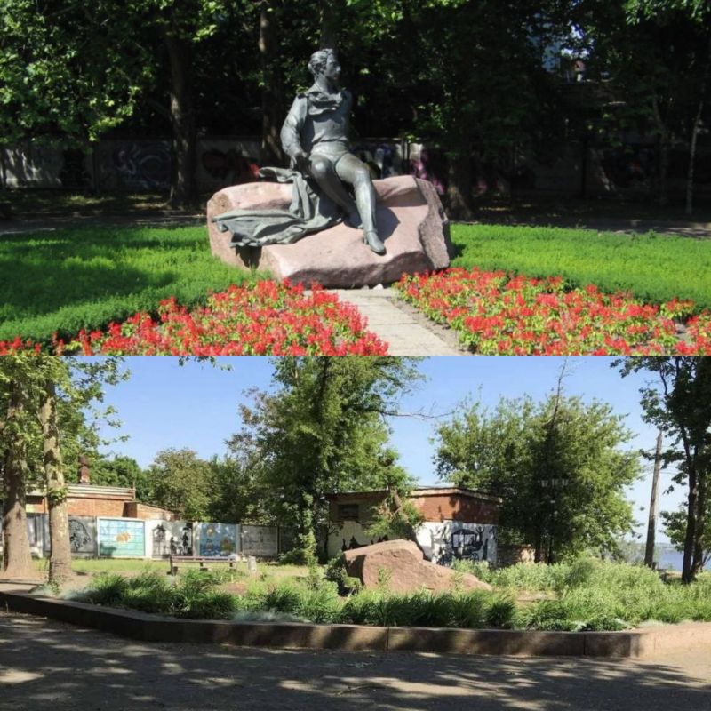 � ��������� ������ �������� �������. ��� ��� ������ ��� ��������, ��, ���? �� ����� �������� ������� �� �����. ������� �������� �������� �����. ������