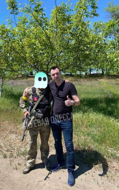 ����� ����� ����� � ���� ������� � �������� ������ �� �������� ������� � ������ ������� ���������, ����� ������� ������ ��� ���������� �������, ������� � ����� ��������� ������� ������ ��������