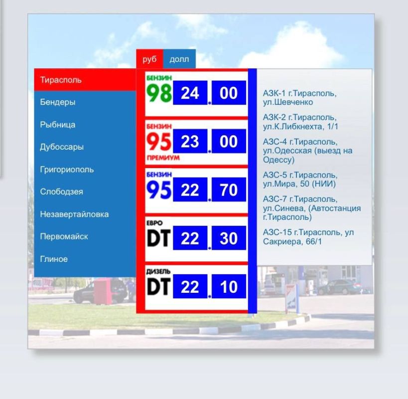 ���� �� ����� ������ � ������������� ��������� �� ���� �����. � ��� �� ������. ����� 30