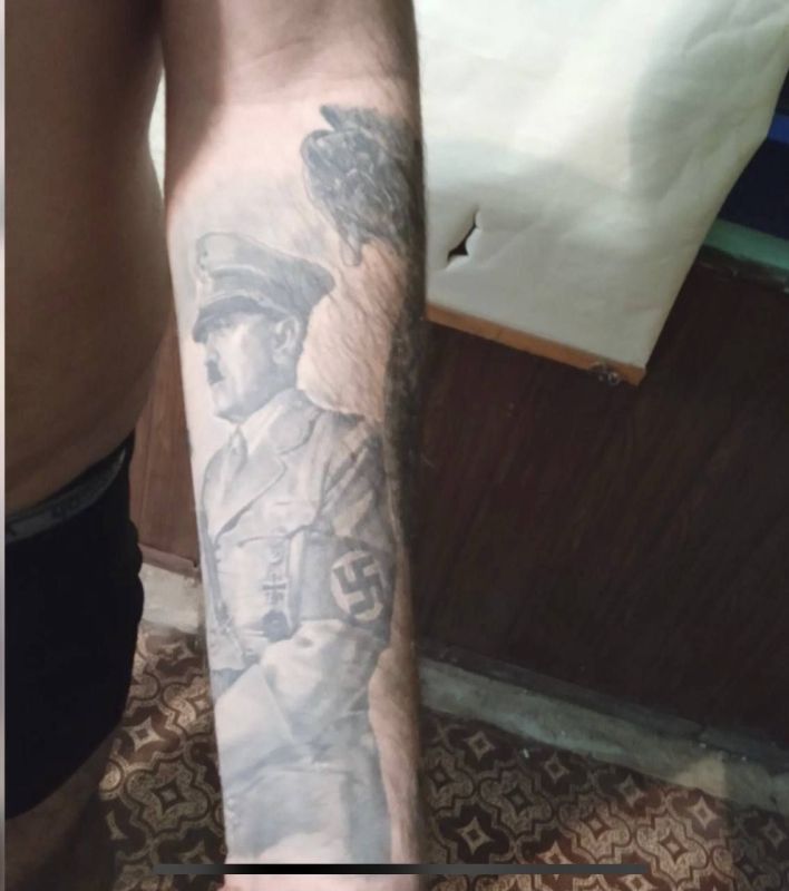 ���������� �� ���� ������� ��������. ������� �� ��� �� �������. ������� �� ��� ������� ������ � ��������, � ������ �� ���������� ������� �������. ����� �� ������, ����� ������� ��� ��������. �� ������� ��� ������� � �������� ��������