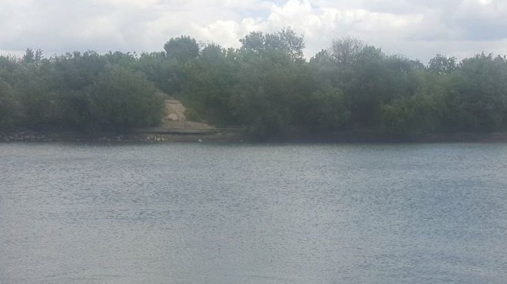 ������ ��������� ����� �������� �� ������, �������� ������� � ��� � ���� �� ������