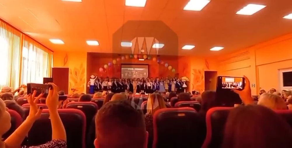 ��������� � ����� �� ���������� ���� � ��� ���� ������� �������� ������� � ��������� ���, ���� ����, �� � �����