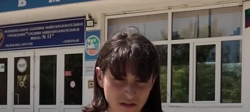 �������, ������� ������� �������� ��������� � ��������� � �� ���� �������� ��������� � ��������, ��� �������� ��������� �� ���� �������, ������� �������� ������� ��-�� ���������