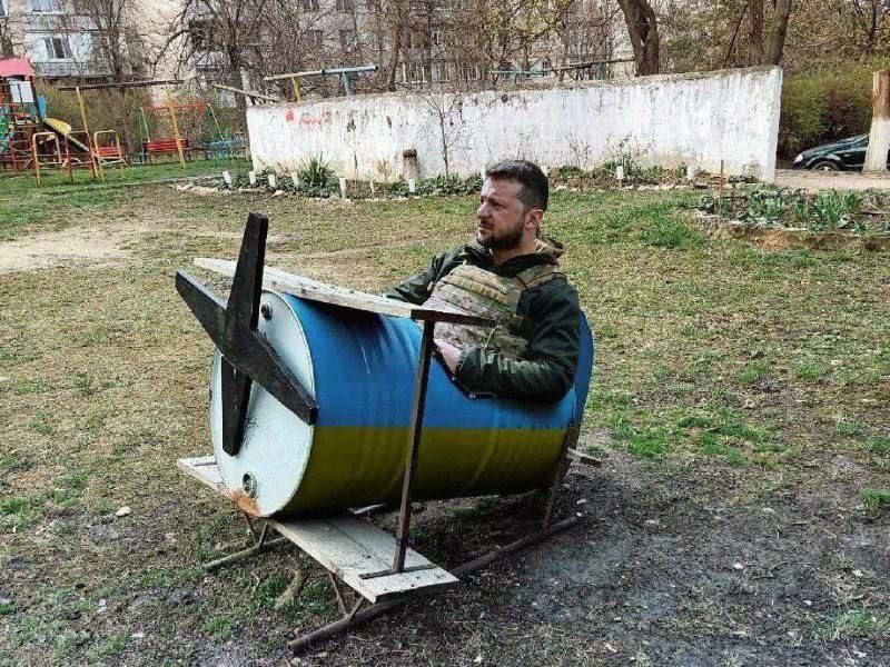 ������ ��� ���������� ��������� ��������������� ������ �������. ������� �������� ������� �������� ����������� ���������� ���������. ������� ������ ��� �� ����� ����� ��������� ����� ������, ��� ���� ���� �� �����