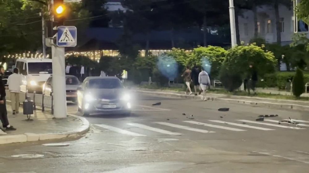 ������ � ������ ���������