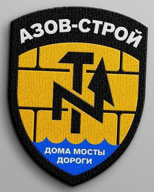 ����� ����� ������������ � ����������. ������������� ����� ��������� ������ �� �������������� ����������� �������. ������ ������ � ���� ������� �����, ����, ������