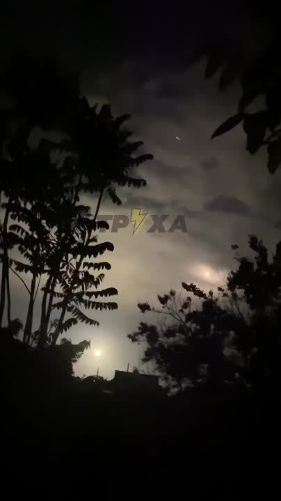 � ��������� ������� ����� ���������. ���, ������ ���������. ������ ������� ����� �������� �������