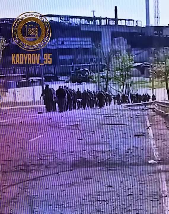 ���������� ��������� ������� ���� � �������