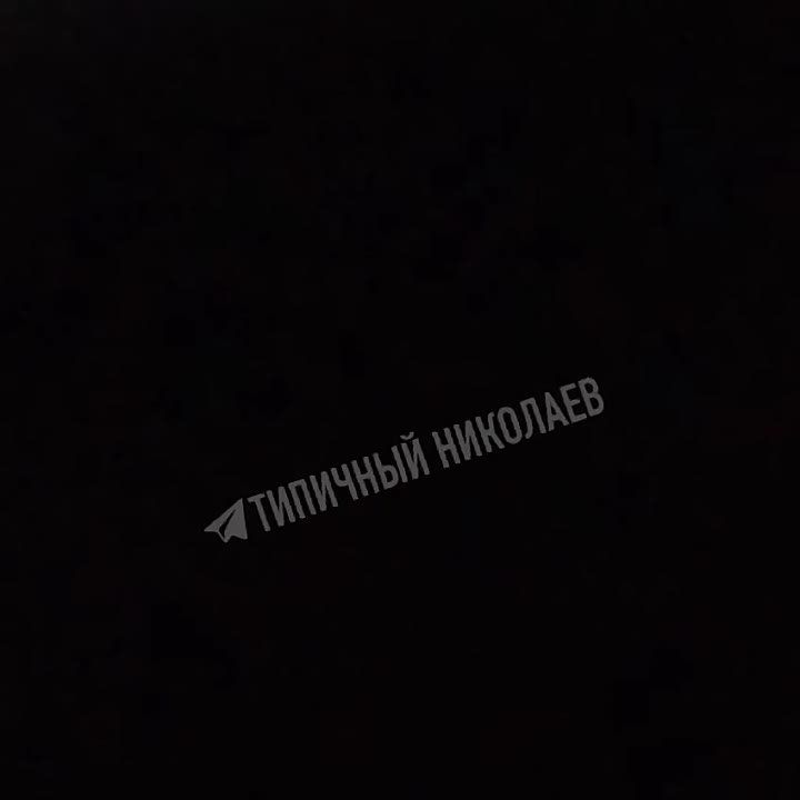 �������� �������� �����