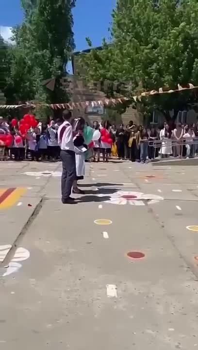 ��������� ������ � ����� �� ���� � ���������. ��� ����� �����. ������ ��������� ����� �������� �������������� ������