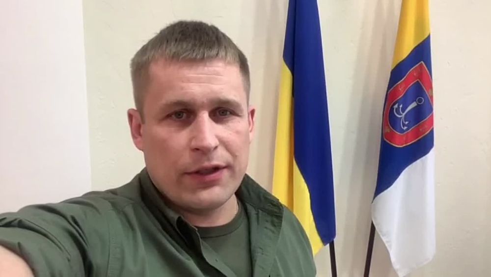 ����� ������� ������������� ������ ��������� �������� ������, ��� ���������� ������ � ������������� ������� �������� � ��������� � �������� ��� ������� � ��������� �����!