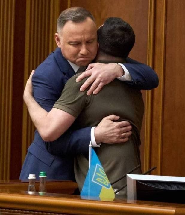 ��������� ������� �������� ��������� �������� � ������� ���������� ������ ������ ���� � ����������� ��� �� ��, ��� ��� ������� �����. ���, ��� ���� ������ ��������� ������ ���������� ������� ��� �������, ������� �������� ���������