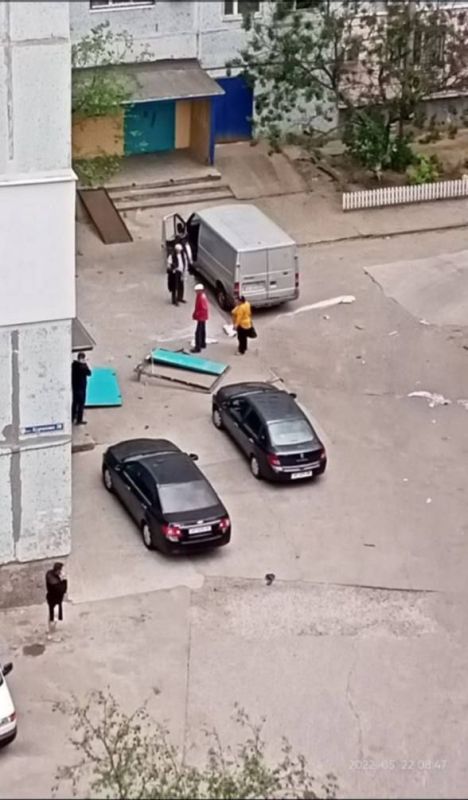 � ���������� ���� ����� ������������ ������ ���������� ��������� ��������� ���� ������