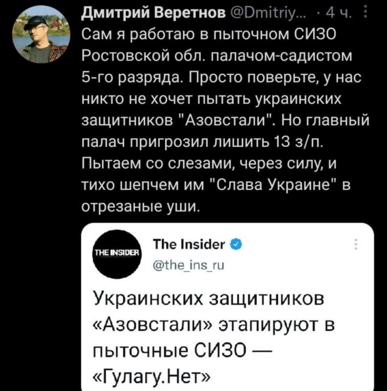 ��������� ��� �����, ��� ������� ��������� � �������� ����. ���� �������, � ���������. ��� �� � ������� 5-�� ������� ���� ��...