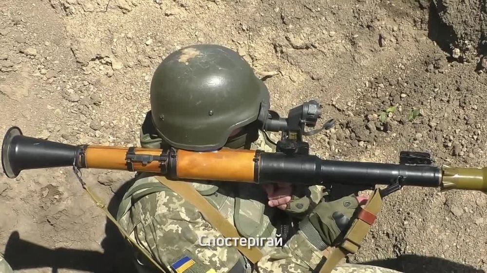 ������������ ���: ������ �������� � ������� ����������� ������� ����� �������� �� ��� ������ � ����������, ���� ����� ������������ ���������� ������� ���������