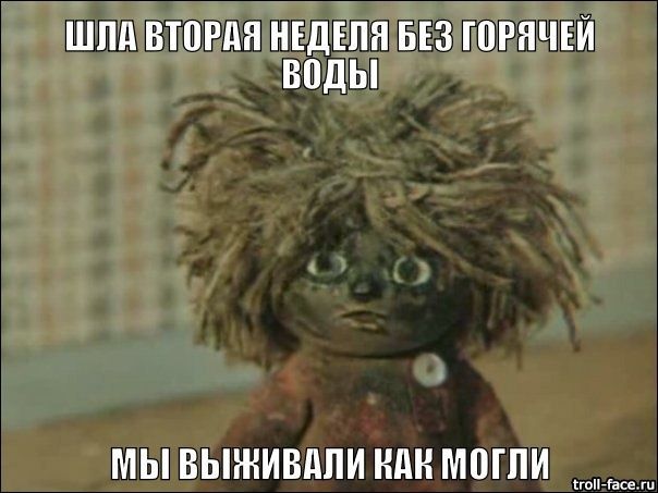 � ��������� ���������� ����������� (�����) �� 2 ������ ��������� ��� ������� ����