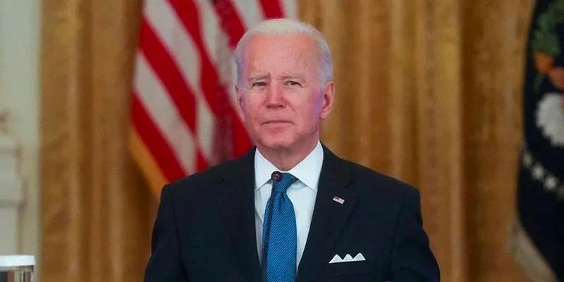 ������ ������ � ���������� �������� � ������� �������� � ������, �� ������ ���������� �� �������