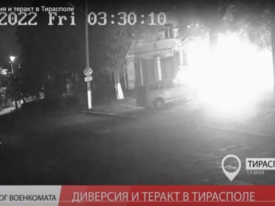 ��� ����� �� ��������� ������������� � �������������