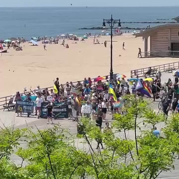 ��� ���������� ��������� ��������������� ������ �������. � ���-����� �� ����� �������-��� ������������ ���, ���������, ������������� � ���������� ������� ����-���� � ��������� �������