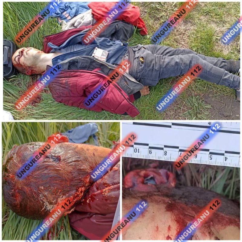 � ������� ������� ��� ��������� � ������������� ���� �� ����������� �������� � ���������� ����� 300�