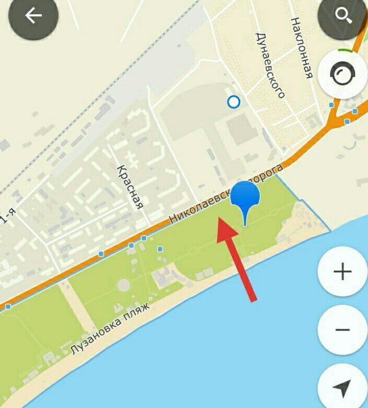 ��������� � ������ ��������, ��� � ����� ��. ���������� ����� ������ �� ������� ��������� �������