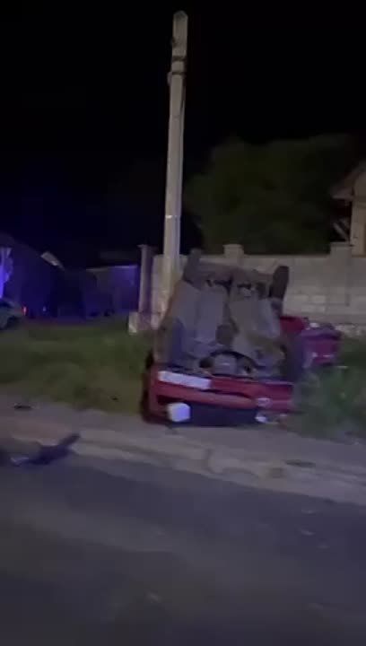 ������ � ������� ��������� ���� �����. ��� ����. ���� ������� ���������������� � ��������