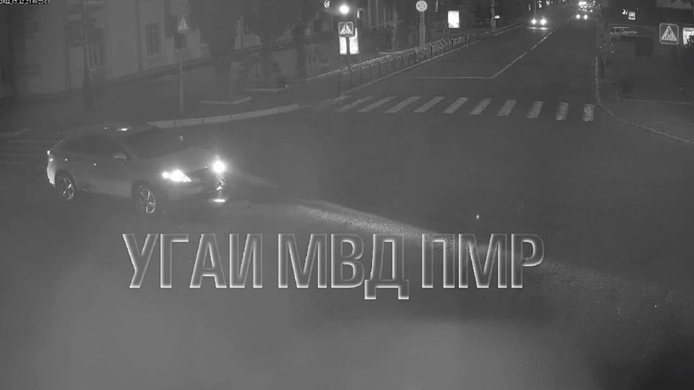 ����� ������� � ��������� �������� ������� �� ������� ������ � ����� ������ �� ����������, ������� ������� ������� �����������. � ������ ����� �� ���������