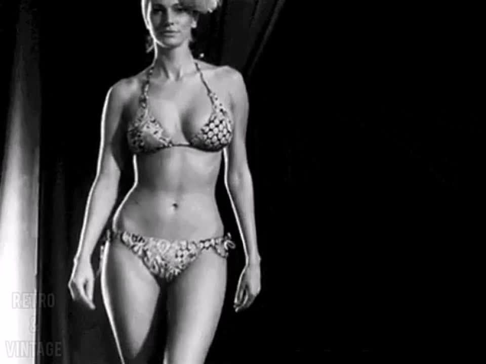 ���������� - ������ ������������ �����, ������������ ������ ������� ���������� � ������������ ������� ��� �������