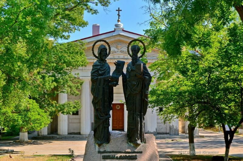 24 ���: � ���� ���� �������