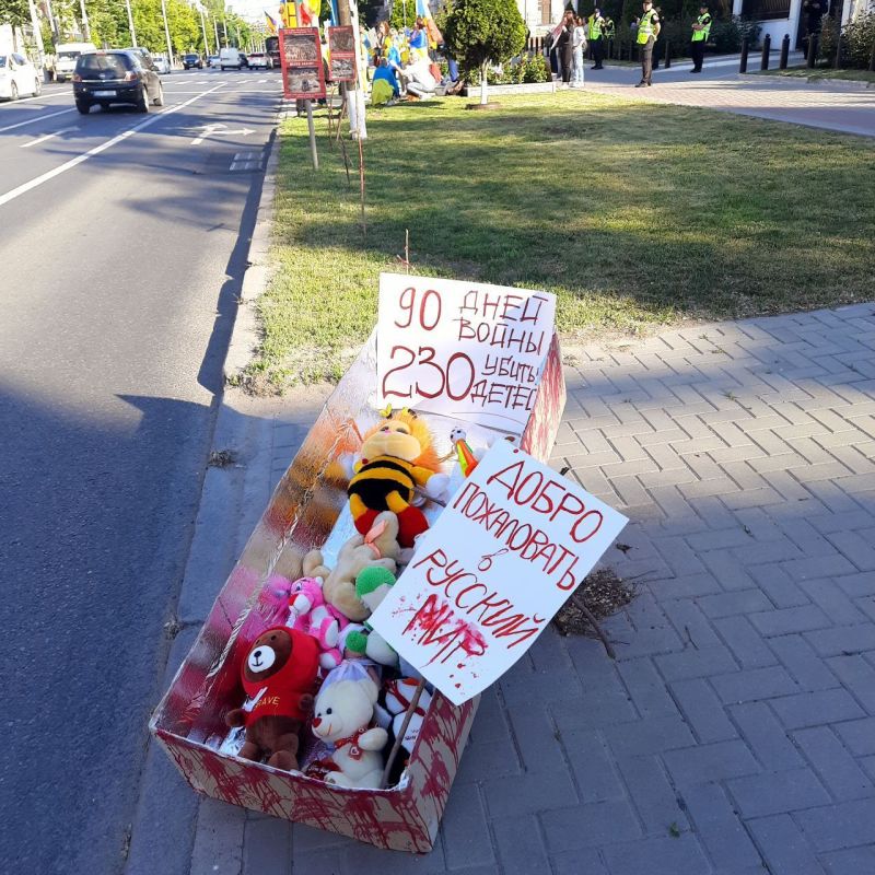 � �������� � ������ ���������� ������ �������� ���� � �������� ��������� � ������� � ���������: ������ ���������� � ������� ���