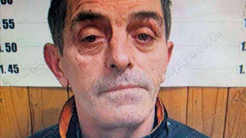 ������������� ������ �������������: 18 ��� ��� � �������� �� ��������� � ��������� � ������