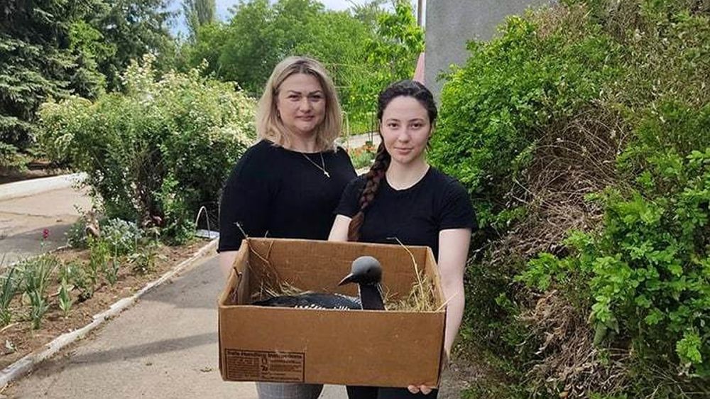 ������ ������������� ������ ������ ����� �� ������� �����, ������� �� ����� ���� ������