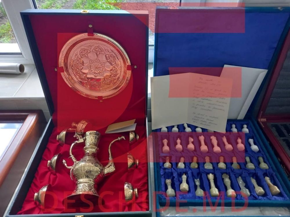 � ���������� ������ � ���-���������� ������� ����� ������ ��������� ����� ��������� ����� ����� �� �100. � ������������ ����...