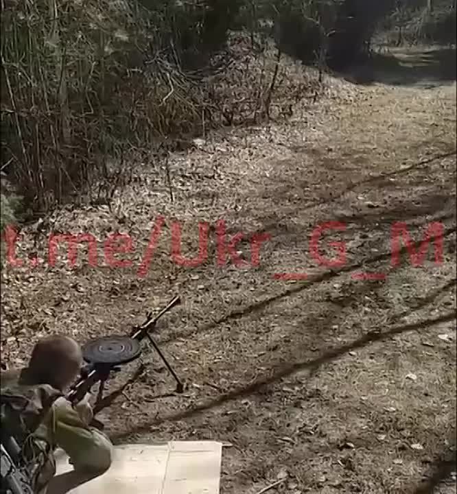 ���������� ������� ��������� ������������ ���������