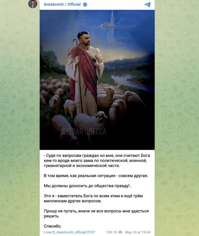 �������� ���������� ������� ������� ��������� ������� ���� ������������ ���� �� ������������, ����������, ������������� � ������� �����