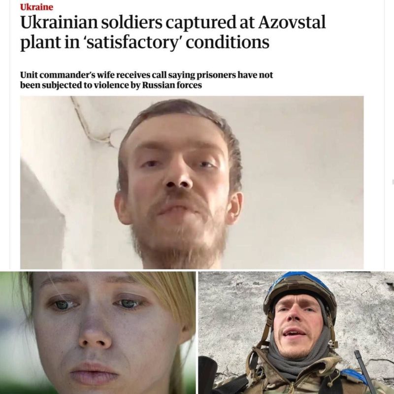 �������� ������ ���� ��������� ����� ���� � �������, ��� ������ � ���� ������� �� ���������� ���������� � ������������������ �������� � �� ������������ ������� � The Guardian